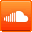 SoundCloud
