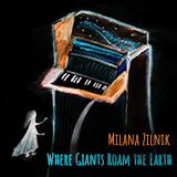 Where Giants Roam The Earth Where Giants Roam The Earth