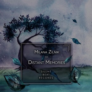 Distant Memories