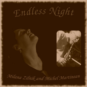 Endless Night