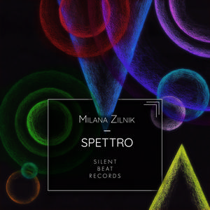 spettro