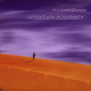 spirit of Journey