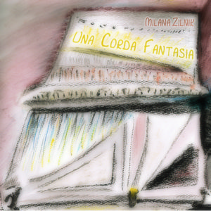 Una Corda Fantasia